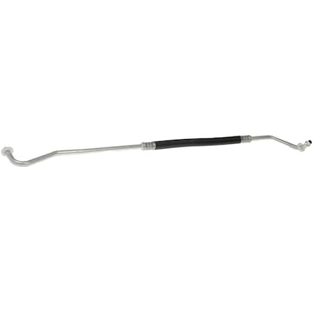 Dorman OIL COOLER LINE 625-167